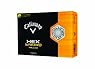 Callaway HEX Warbird Golf Balls