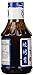 Soy Vay Veri Veri Teriyaki Marinade and Sauce, 21 oz pack of 3
