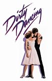 Cover of Dirty Dancing by Gordon Volke 1841612901