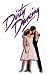Dirty Dancing