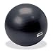 TKO Anti Burst Fitness Ball Set 75cm