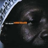 Black Voices Rmxs [VINYL]