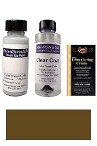 Prime Acura on Paint Bottle Kit For 2012 Acura Tl Yr 569m Amazon Com Automotive