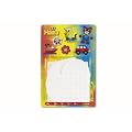 HAMA Stiftplatten 4552, gro 4 St