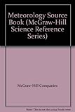 Meteorology source book