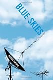 Blue Skies: A History of Cable Television