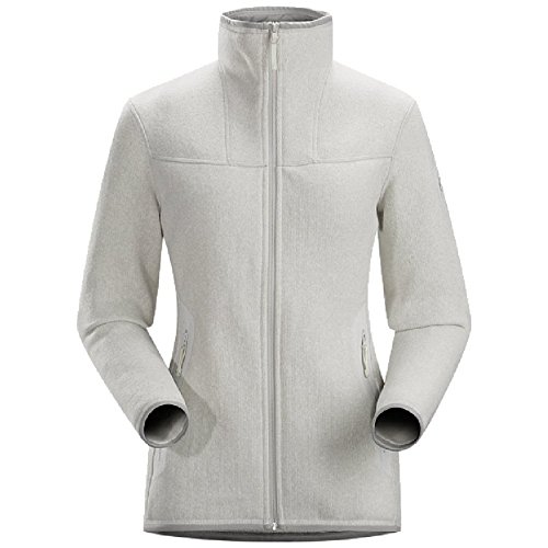 Arcteryx Covert Cardigan - Women's