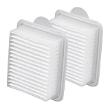 Black & Decker FVF20 DustBuster Filter Fits FV7000
