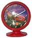 Disney Cars Lightning Mcqueen Desk Alarm Clock