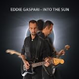 Into the Sun