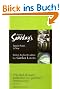 Garden Lovers Bed & Breakfast Special Places to Stay (Alastair Sawday's Special Places to Stay British for Garden Lovers)