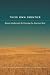 Their Own Frontier: Women Intellectuals Re-Visioning the American West (Women in the West): Women Intellectuals Re-Visioning the American West (Women in the West)