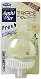 �A���r�s���A�t���b�V�� �}���Z�C���\�[�v �{��70ml