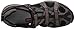 Ahnu Men's Del Rey Sport Sandal