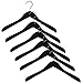 Manhattan Coat Hanger