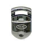 Talika - Mini Eyelash Curler - B001AC3VXA
