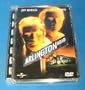 Arlington Road
