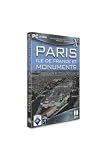Revue Micro-application  / Add-on pour Flight Simulator : Paris Ile de France et Monuments