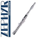 Zephyr 201N Deluxe Piccolo