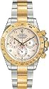 Rolex Oyster Perpetual Cosmograph Daytona Mens Watch 116523-MAO