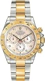 Rolex Oyster Perpetual Cosmograph Daytona Mens Watch 116523-MAO