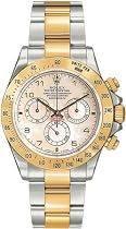 Rolex Oyster Perpetual Cosmograph Daytona Mens Watch 116523-MAO