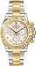 Rolex Oyster Perpetual Cosmograph Daytona Mens Watch 116523-MAO