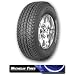 Michelin LTX