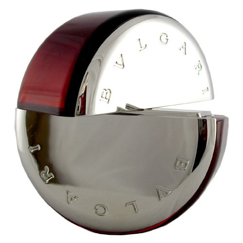 Bulgari OMNIA - Eau de Parfum Vaporisateur 25 ml / Eau de Parfum - Sinnlich orientalischer Preisvergleich