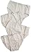 T Cottons Girls Briefs Cotton Panties (4 Pack)