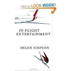 In-Flight Entertainment