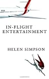In-flight entertainment