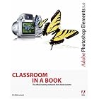 Click here to buy Adobe Photoshop Elements 5.0 Classroom in a Book by  Adobe Creative Team.
