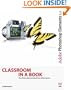 Adobe Photoshop Elements 5.0 Classroom in a Book