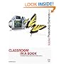 Adobe Photoshop Elements 5.0 Classroom in a Book
