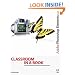 Adobe Photoshop Elements 5.0 (Classroom in a Book)