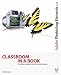 Adobe Photoshop Elements 5.0 (Classroom in a Book)
