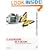 Adobe Photoshop Elements 5.0 (Classroom in a Book)