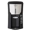 Hamilton Beach BrewStation Plus