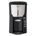 Hamilton Beach BrewStation Plus