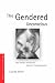 The Gendered Unconscious: Can Gender Discourses Subvert Psychoanalysis? (Women and Psychology)