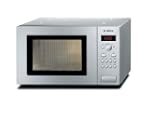 Bosch HMT75M451 Mikrowelle / 17 L / 8...