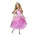 Barbie in The 12 Dancing Princesses: Princess Fallon