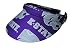 Kansas State Wildcats Slide-On Visor - NCAA College Athletics