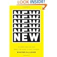 New Understanding