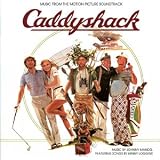 Caddyshack: Music From The Motion Picture Soundtrack