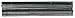 C.K. Saw Blade for CK-836A Pack 1 [CK-835B10]