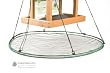 Seed Hoop 30 In