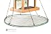 Seed Hoop 30 In