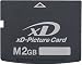 Confronta prezzi Transcend XD-Picture 2048 MB